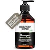 Shampoo (300 ml) · Brooklyn Soap Company · Gently Cleans
