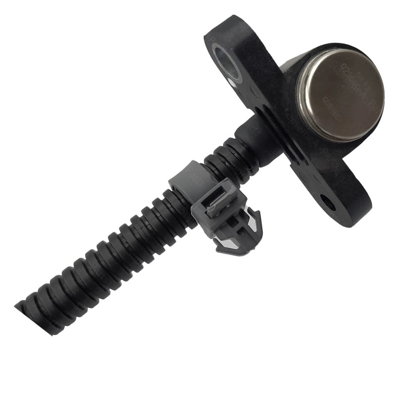 Generic 37500-P72-A01 Fit For ACURA Integra HONDA CR-V New Crankshaft