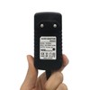 MyVolts 9V EU Power Supply Compatible with Modal Electronics ARGON8