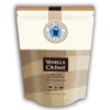 Vanilla Creme Base Drink Mix - 3 LB Bag