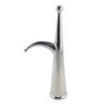 keehui 316SS Marine Grade Raft Boat Hook Head End Replacement(I.D.