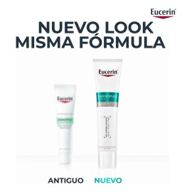 Crema Facial Intensiva Dermopure De Noche 40ml