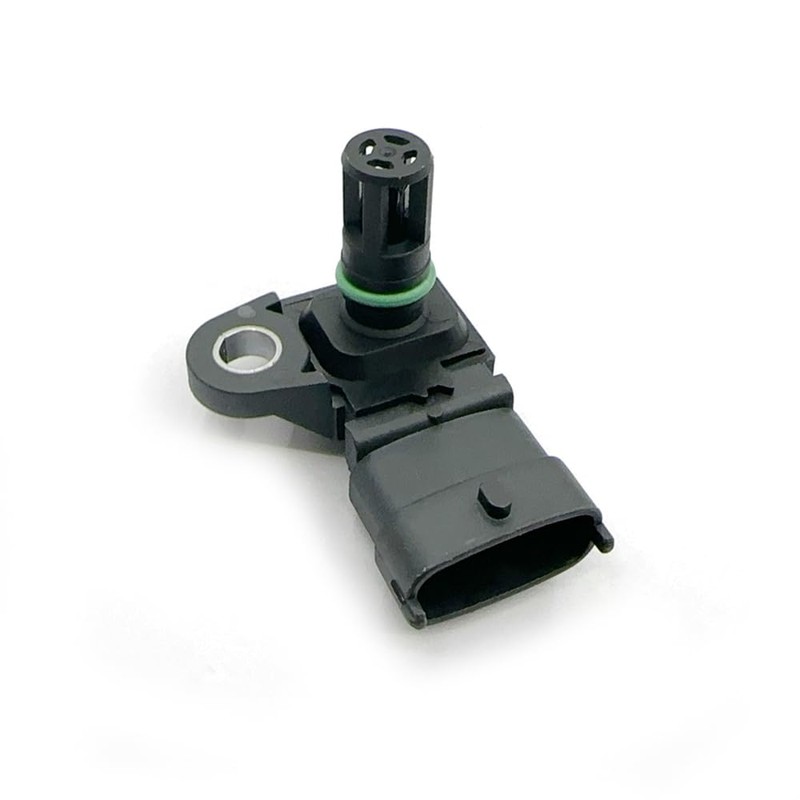 Boost Pressure Sensor 22422785 Air Temperature Temp Penta Sensor 22329559