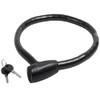 Sport DirectTM SLK675 22mm x 100cm Lock cable