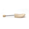 Cedar Elements Little Wholesale Program - Solid Pine Shoe Tree