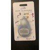 iGANK Simple Walking Pedometer Step Counter for men women kids