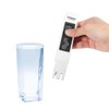 3 in 1 LCD Digital Water Quality Tester Water Tester