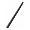 Repuesto Antena Lisa 17.5 Cm Nissan Rogue Año 2007 En