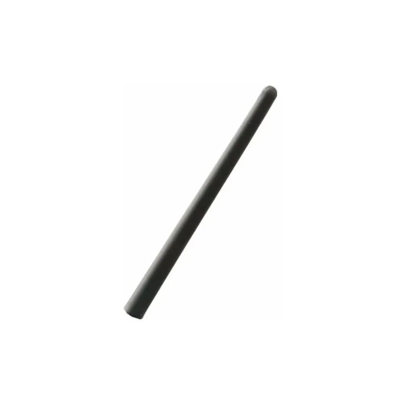 Repuesto Antena Lisa 17.5 Cm Nissan Rogue Año 2007 En