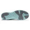 FootJoy Women's Fj Leisure Previous Season Style Golf Shoe, White/Seafoam,