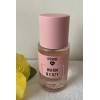 Victoria's Secret Pink Warm & Cozy Mist Body Spray 2.5