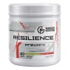 Pre Entreno Resilience Nanogen 40 Serv Taurina Óxido Nítrico