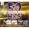 50 Blasmusik Hits
