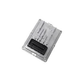 GM Genuine Parts 24279973 Transmission Control Module