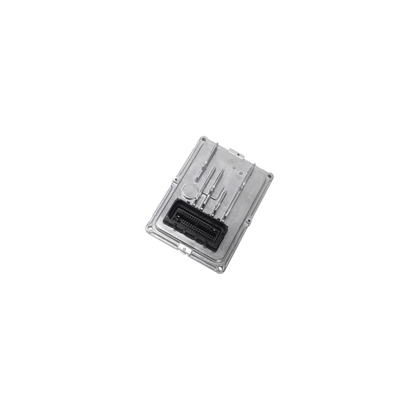 GM Genuine Parts 24279973 Transmission Control Module