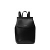 PIXIE MOOD Mini Kim Recycled Sustainable Material Backpack