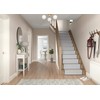 Dulux 5382953 Simply Refresh Tester Paint, Gentle Fawn, 30 ml