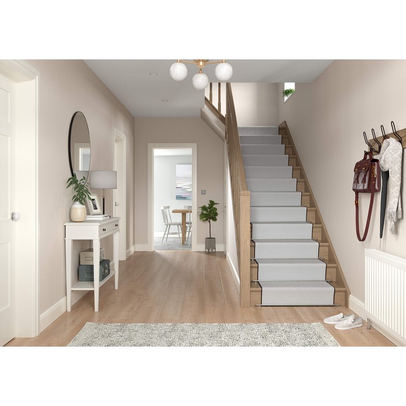 Dulux 5382953 Simply Refresh Tester Paint, Gentle Fawn, 30 ml