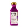 Maui Moisture Shea Butter Leave-in Conditioning Mist, 8 ounces ,
