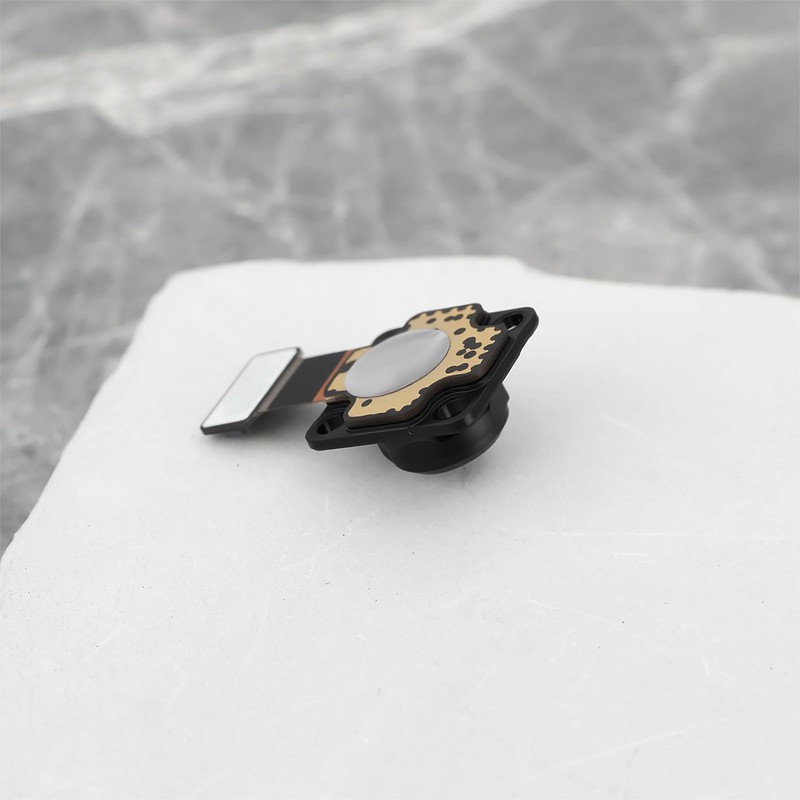 eMagTech VR Headset Camera Sensor Module 844-00791-01 Compatible with Oculus