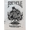 Bicycle Karnival Original Deck Playing Cards