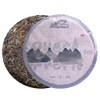 LWXLJMJZC-2021 Raw Pu'er Tea Black Tea Raw Puerh Tea Tea
