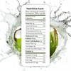 Coco Drop 100% Pure Coconut Water – No Sugar Added,