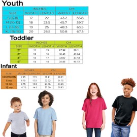 Family Personalize Coco Birthday Shirt