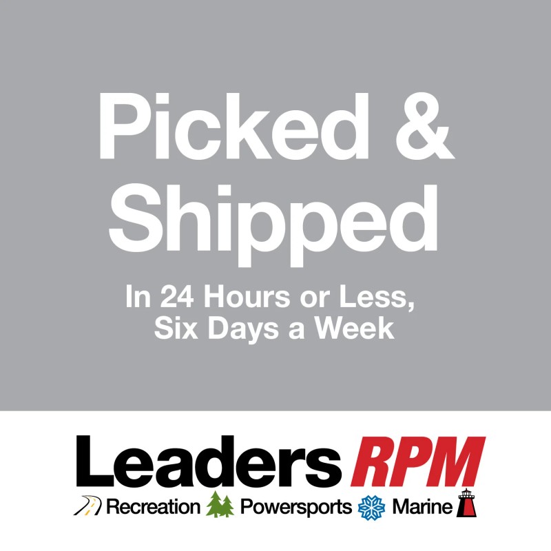 Johnson Evinrude OMC New OEM Trim/Tilt Switch Assembly, 0585146