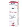 Metroruboril Az Crema 30 Ml Antienrojecimiento Piel Sensible
