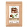 Tea Tsumi no Sato Domestic Dokudami Tea Bag 0.1 oz