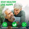 Oil of Oregano Softgels 600mg Per Serving 300 Softgesl with