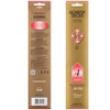 Gonesh Classic Collection #4 Incense (4 Pack), 4 Piece