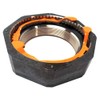 Stemco 447-4743 Pro-Torque Spindle Nut