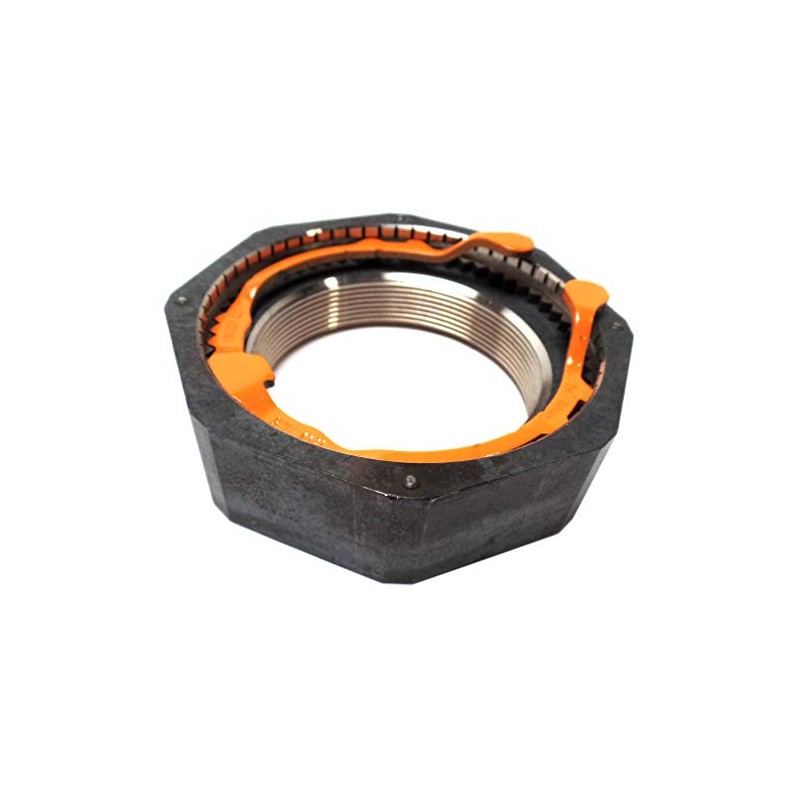 Stemco 447-4743 Pro-Torque Spindle Nut