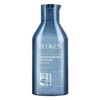 Redken Hair shampoo for bleached and bleached hair, anti-hair breakage, with Centella Asiatica, silicone-free, extreme bleach recovery shampoo, 300 ml
