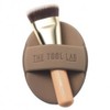 THE TOOL LAB Super Close Contact Glow Duo Makeup Makeup