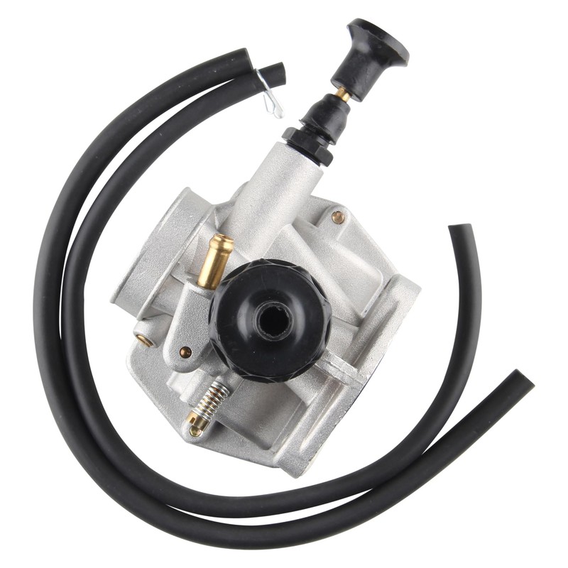 Carburettor 18 mm Compatible with Honda MBX 80 MTX 80