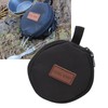 Camping Skillet Bag Large Capacity Lightweight Portable Camping Cookware Storage