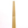 Pro Player Natural Size Chopsticks 18 cm 110447