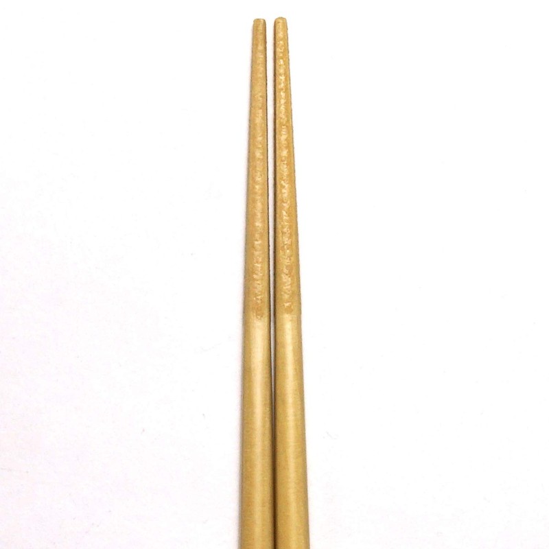 Pro Player Natural Size Chopsticks 18 cm 110447