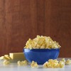 Pop Secret Microwave Popcorn, Movie Theater Butter, 3-Count, 3.2oz bags