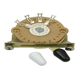 DiMarzio Spare (EP1105)