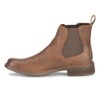 BORN Men's Hemlock Brown 12 M