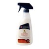 Guardsman Anytime Clean & Polish Wood Cleaner & Furniture Polish