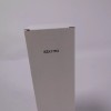 Snap On Water Bottle and Mister New SSX17R3