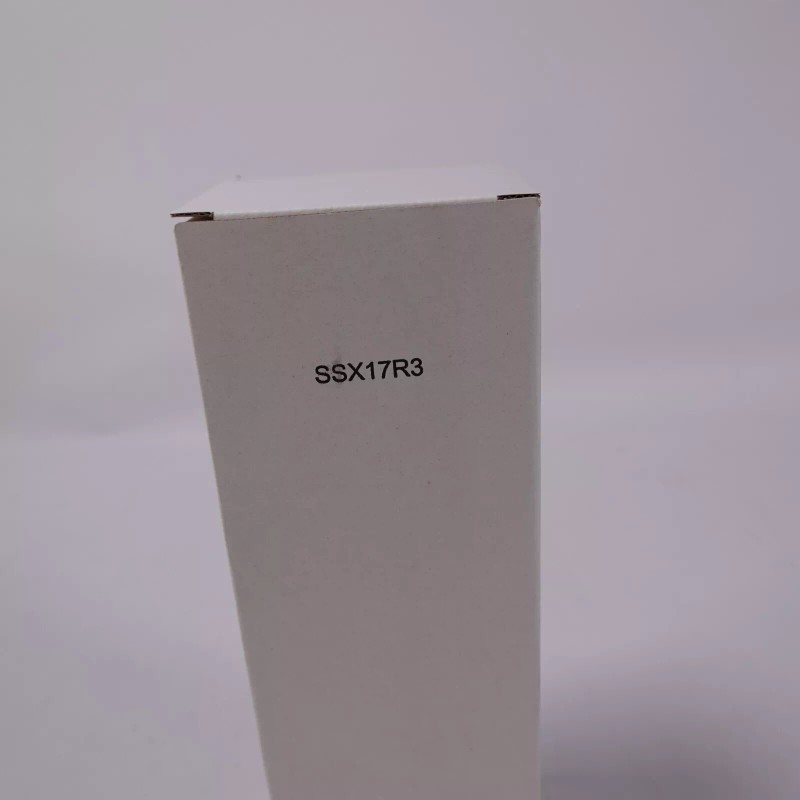 Snap On Water Bottle and Mister New SSX17R3