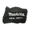 Makita 166078-4 Dust Bag (Bag only)