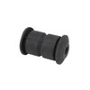 Bearing Bushing, Leaf Spring TEDGUM TED77380