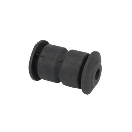 Bearing Bushing, Leaf Spring TEDGUM TED77380